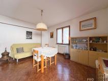 Prodej bytu 3+1, Silvi,Itálie, 86 m2