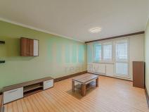 Pronájem bytu 3+1, Frýdek-Místek, Rokycanova, 70 m2