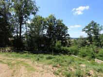 Prodej rodinného domu, Řehenice, 100 m2