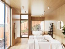 Prodej rodinného domu, Trubská, 133 m2