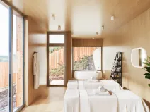 Prodej rodinného domu, Trubská, 133 m2