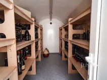 Prodej rodinného domu, Trubská, 133 m2