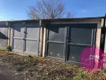 Prodej garáže, Olomouc, Řepčínská, 20 m2