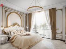 Prodej bytu 1+kk, Dubaj,Spojené arabské emiráty, 39 m2