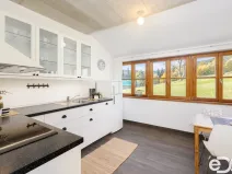 Prodej bytu 3+kk, Špindlerův Mlýn, 65 m2