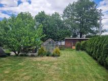 Prodej rodinného domu, Baška - Kunčičky u Bašky, 115 m2