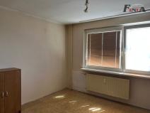 Prodej bytu 1+1, Česká Lípa, Cvikovská, 40 m2