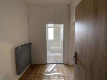 Pronájem bytu 1+kk, Ostrava, Stará cesta, 37 m2