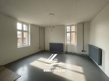 Pronájem bytu 1+kk, Ostrava, Stará cesta, 37 m2