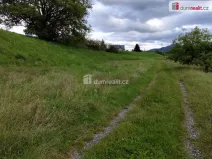 Prodej pozemku pro bydlení, Karlovice - Sedmihorky, 3000 m2