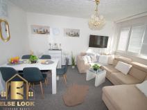 Prodej bytu 3+1, Náchod, Pražská, 55 m2