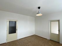 Pronájem bytu 2+1, Praha - Strašnice, Kolovratská, 52 m2