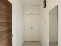 Pronájem bytu 2+1, Praha - Strašnice, Kolovratská, 52 m2