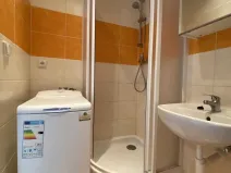 Pronájem bytu 2+1, Praha - Strašnice, Kolovratská, 52 m2