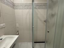 Pronájem bytu 1+1, Příbram - Příbram VII, Prof. Skupy, 35 m2