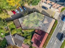 Prodej rodinného domu, Praha, Ve Zliči, 123 m2