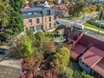 Prodej rodinného domu, Praha, Ve Zliči, 123 m2