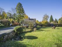 Prodej chalupy, Čenkovice, 105 m2