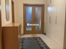 Pronájem bytu 3+kk, Praha - Kunratice, V Zeleném údolí, 70 m2