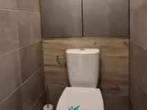 Prodej bytu 3+1, Krupka, Dukelských hrdinů, 68 m2