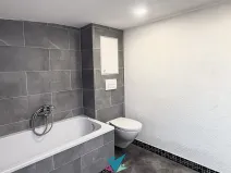 Prodej rodinného domu, Olbernhau, Německo, 121 m2