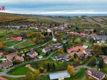 Prodej pozemku pro bydlení, Stavěšice, 840 m2