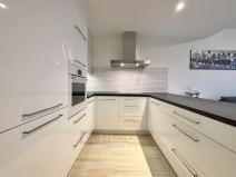 Pronájem bytu 2+kk, České Budějovice - České Budějovice 3, Staroměstská, 50 m2