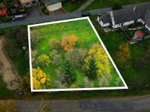 Prodej domu na klíč, Stavěšice, 92 m2