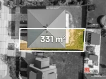 Prodej rodinného domu, Milovice - Mladá, Tyršova, 160 m2