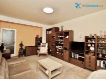 Prodej bytu 3+1, Frýdlant nad Ostravicí, Jiráskova, 58 m2