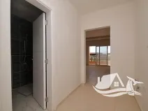 Prodej bytu 1+kk, Hurghada, Egypt, 36 m2