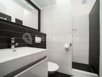 Pronájem bytu, Rokytnice nad Jizerou - Studenov, 70 m2