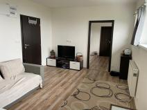 Pronájem bytu, Rokytnice nad Jizerou - Studenov, 70 m2