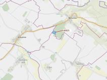 Dražba lesa, Bernardov, 12017 m2