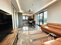 Prodej rodinného domu, Praha - Březiněves, 155 m2