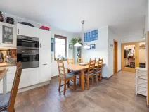 Prodej rodinného domu, Sulice, Rovná, 165 m2