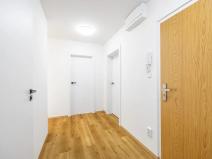 Prodej bytu 3+kk, Praha - Chodov, Metodějova, 66 m2