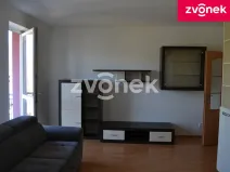 Pronájem bytu 2+kk, Jablůnka, 47 m2