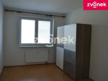 Pronájem bytu 2+kk, Jablůnka, 47 m2