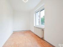 Prodej bytu 3+1, Dolany, 70 m2