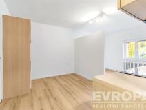 Prodej bytu 3+kk, Úsobí, 64 m2