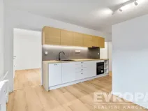 Prodej bytu 3+kk, Úsobí, 64 m2