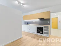 Prodej bytu 3+kk, Úsobí, 64 m2