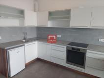 Pronájem bytu 1+kk, Olomouc, Aloise Rašína, 34 m2