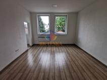 Pronájem bytu 1+1, Frýdek-Místek - Frýdek, El. Krásnohorské, 34 m2