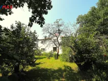 Prodej pozemku pro bydlení, Nové Město nad Metují - Krčín, Na Strážnici, 3112 m2