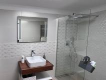 Pronájem bytu 2+kk, Velké Pavlovice, 65 m2