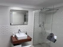 Pronájem bytu 2+kk, Velké Pavlovice, 65 m2