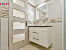 Pronájem bytu 1+kk, Opočno, Podzámčí, 35 m2