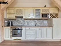 Prodej bytu 5+kk, Karlovy Vary, Moskevská, 205 m2